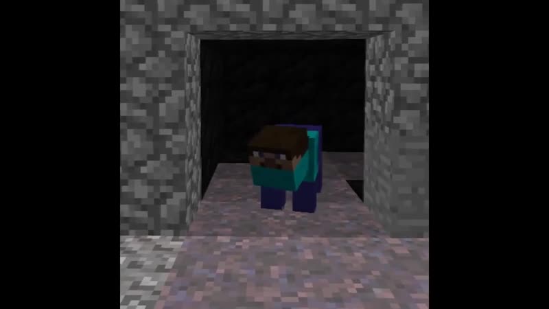 Pige