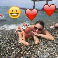 Наталья Христолюбова