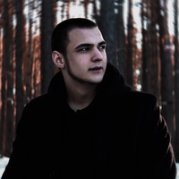 Даниил Вадимович