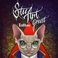 stuartgreat_tattoo