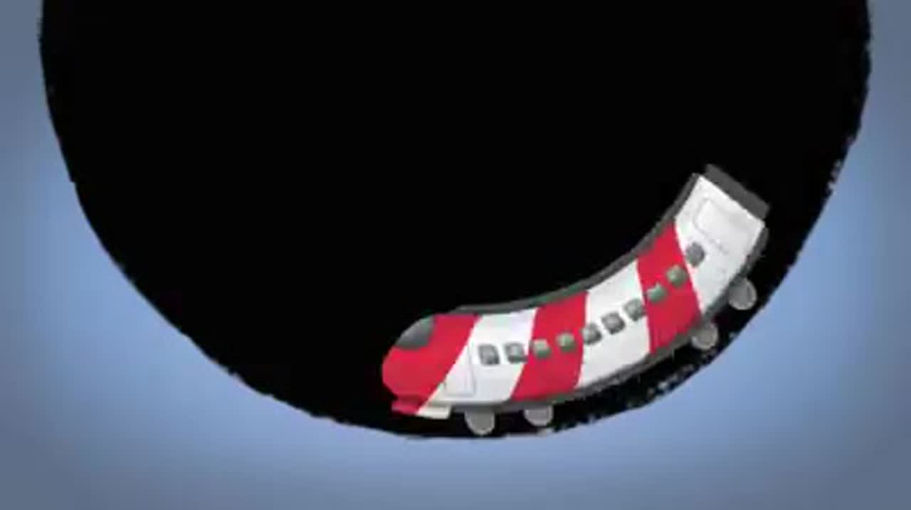 Это картинка