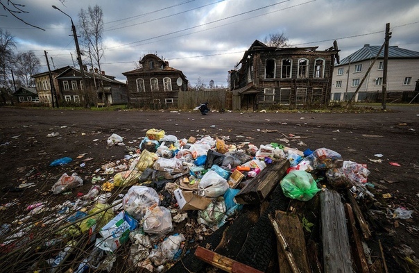 Россия может войти в четверку стран с самым большим запасом золота. Впервые за 8 лет страна может обогнать Саудовскую Аравию по объему международных резервов, куда включаются валюта, золото и