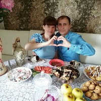 Александр Архипов