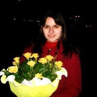 Лола Расулова