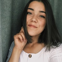 Эля Смирнова