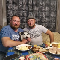 Дмитрий Сидоров
