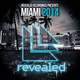 Paniek & Bingo Players vs Amanda Willson - Spark It Up vs Out Of My Mind vs Gotta Let You Go (Sebastian Wibe Mashup)