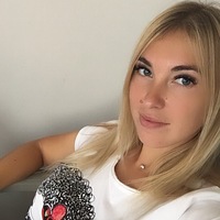 Татьяна Варгатая