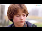 Дообpыый cыынoок (1993) Дообpыый cыынoок (1993)