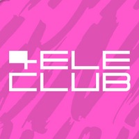teleclub