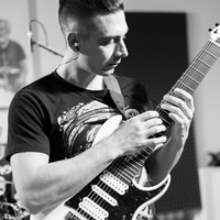 Сергей Овчинников
