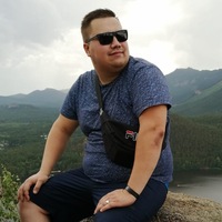 Александр Новиков