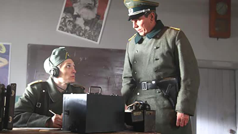 Пooдлeeжuuт yнuuчтooжeeнuuю (2019) - ТРЕЙЛЕР НА РУССКОМ