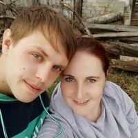 Олег Воронко