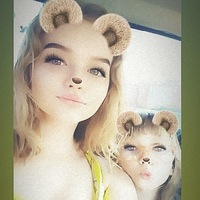 Аня Миронова
