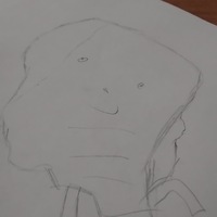 Алексей Лебедев