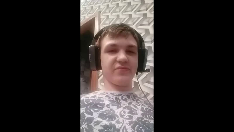 Меня зовут Кирилл!!