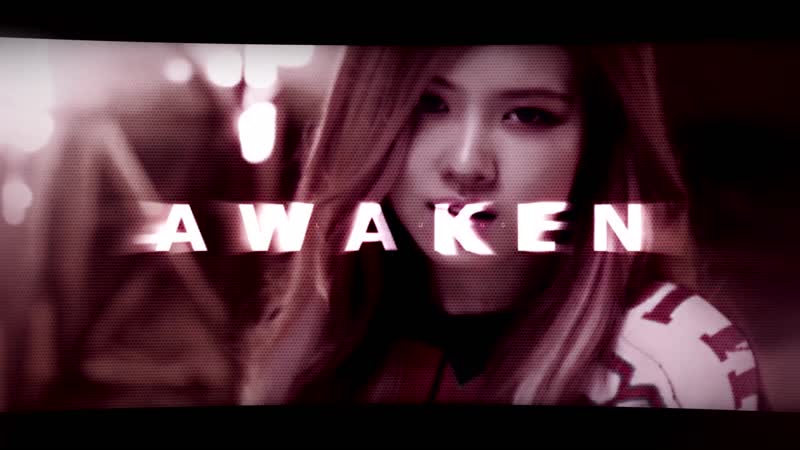 ◈ NEW ERA ─ first teaser ◈