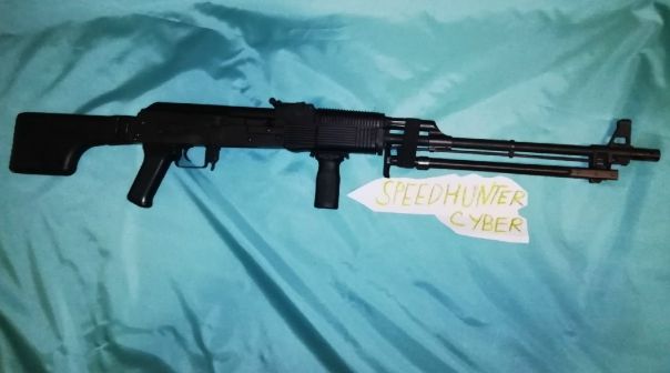 Фотография лота