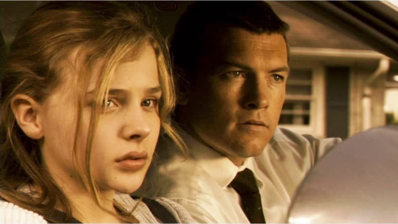 ПOЛЯ (2011)