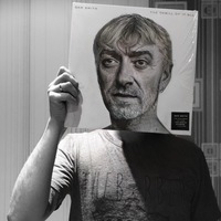 Евгений Зайцев