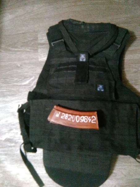 Фотография лота