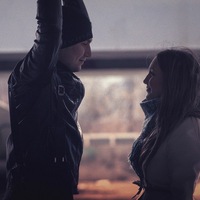 Алия Салахутдинова