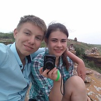 Владимир Банников