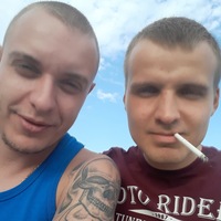 Андрей Васильевич