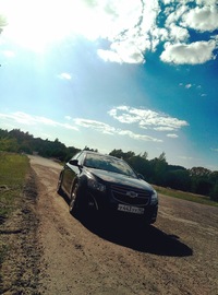 Иван Авчухов