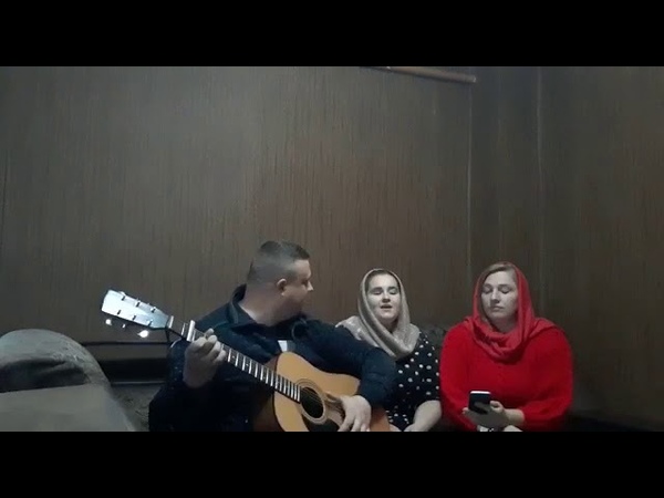Ты услышь мой друг 🎵.New2019