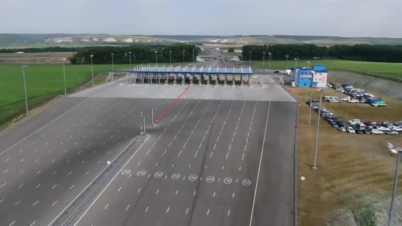 DJI_0327.MP4
