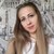 Марина Федотова