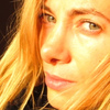 Анна Полокхова