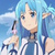 Asuna Yuuki