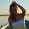 Татьяна Попова