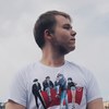 Михаил Кот