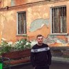 Сергей Тюльков, Тюмень