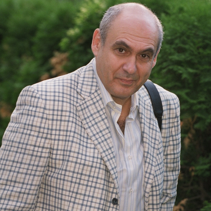 Артисты юмористы фамилии и фото мужчины Артисты юмористы фамилии и фото мужчины