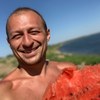 Игорь Родин, Москва,37 лет