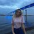 Алина Фетисова