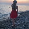 Елизавета Рудакова, Ростов-на-Дону
