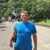 Александр Трегубов