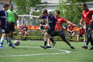 <a href="https://sun1-21.userapi.com/impf/oBIDZqFOVNwcHLDb19VJmlE5TN7MYRG3SJSXTQ/8tHXwWbouOc.jpg?size=2560x1707&quality=95&sign=8e9f3830049052edb99aaa52971c1118&c_uniq_tag=Xq-t5bbaKdc1mhIdxs-cZfCyYwAPRfMgKiPd9i714PY&type=album" target="_blank">Скачать оригинал</a>