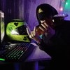 Кирилл Кириллов, Павловск,18 лет