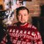 Евгений Кудряшов