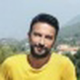 ВКонтакте: Tarkan Tovetoglu 17.10.1972 Ankara - профиль, анонимный анализ