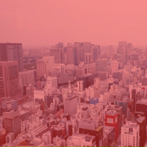 Выходные (Воспоминания)