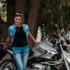 Татьяна Михайлова, Псков,42 года