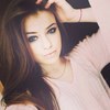 Танюша Мирная,18 лет